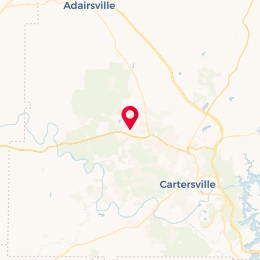 Check-in Location