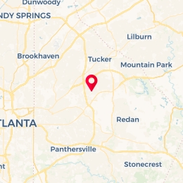 Check-in Location
