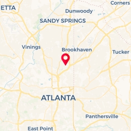 Check-in Location