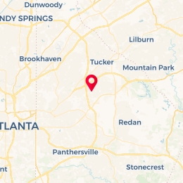 Check-in Location