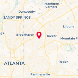 Check-in Location