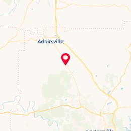 Check-in Location