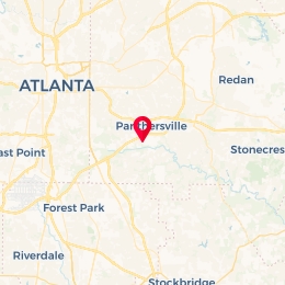 Check-in Location