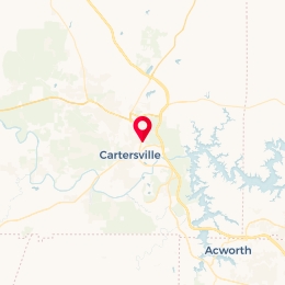 Check-in Location