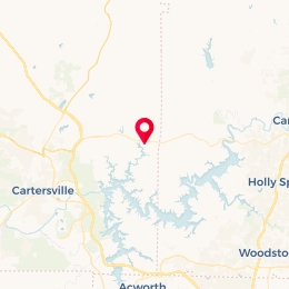 Check-in Location