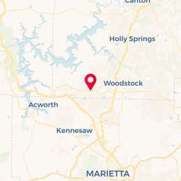 Check-in Location