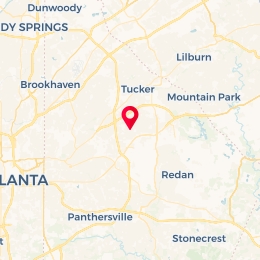 Check-in Location