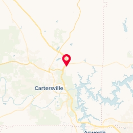Check-in Location