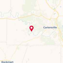 Check-in Location