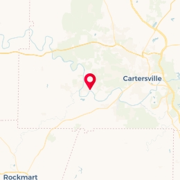 Check-in Location