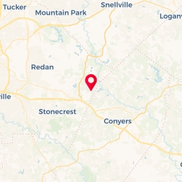 Check-in Location