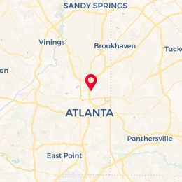 Check-in Location