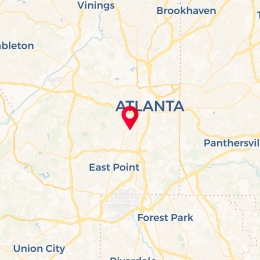 Check-in Location
