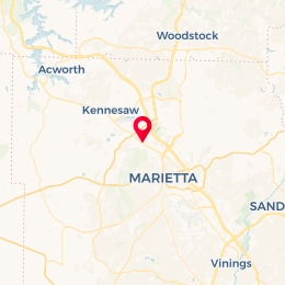 Check-in Location