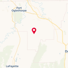 Check-in Location