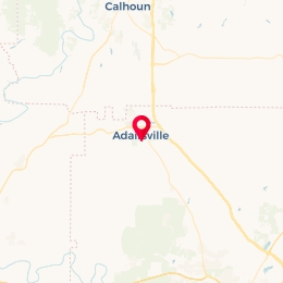Check-in Location