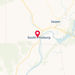 Check-in Location