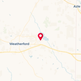 Check-in Location