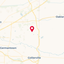 Check-in Location
