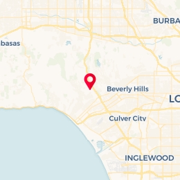 Check-in Location