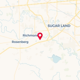Check-in Location