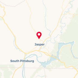 Check-in Location