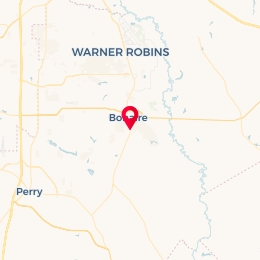 Check-in Location