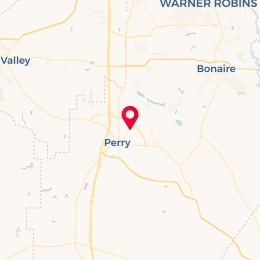 Check-in Location