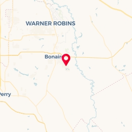 Check-in Location
