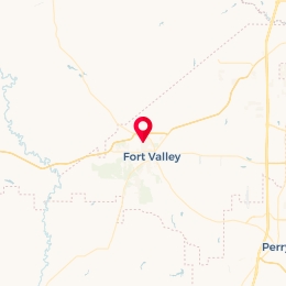 Check-in Location