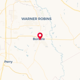 Check-in Location