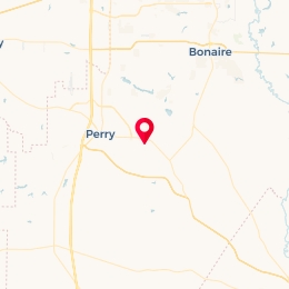 Check-in Location
