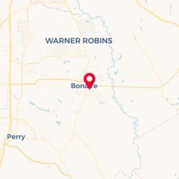 Check-in Location