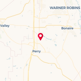 Check-in Location