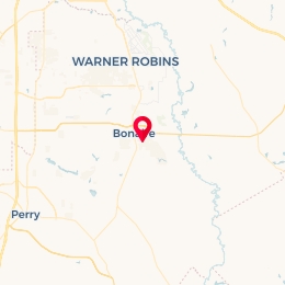 Check-in Location