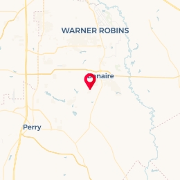 Check-in Location