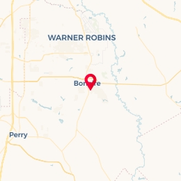 Check-in Location