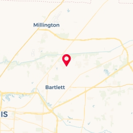 Check-in Location