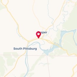 Check-in Location