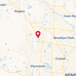 Check-in Location