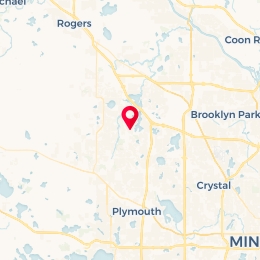 Check-in Location