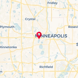 Check-in Location