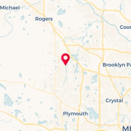 Check-in Location