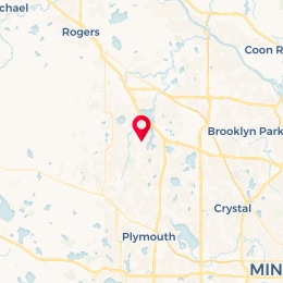 Check-in Location