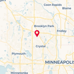 Check-in Location