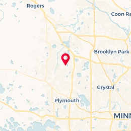 Check-in Location