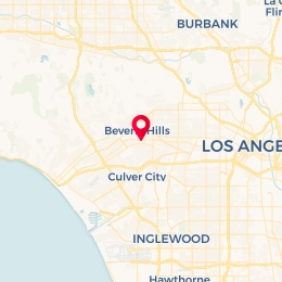 Check-in Location