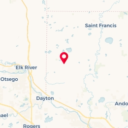 Check-in Location