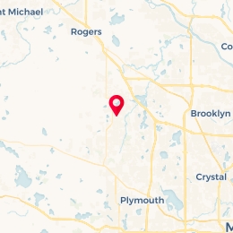 Check-in Location
