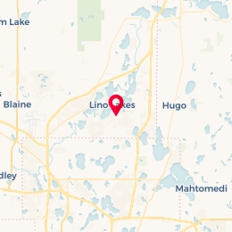 Check-in Location